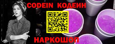 скорость mdpv Бугуруслан